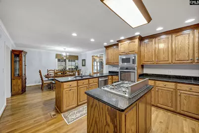 8347 St. Lukes Church Road, Newberry, SC 29108 - Photo 38