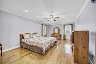 8347 St. Lukes Church Road, Newberry, SC 29108 - Photo 60