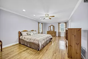 8347 St Lukes Church Rd, Newberry, SC 29108 - Photo 60