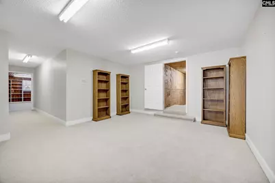 8347 St. Lukes Church Road, Newberry, SC 29108 - Photo 64