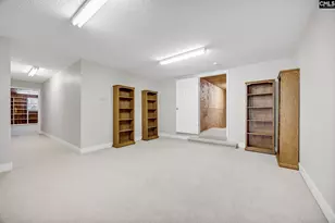 8347 St Lukes Church Rd, Newberry, SC 29108 - Photo 64