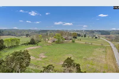 8347 St. Lukes Church Road, Newberry, SC 29108 - Photo 96