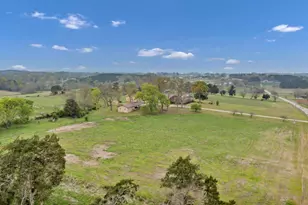 8347 St Lukes Church Rd, Newberry, SC 29108 - Photo 96