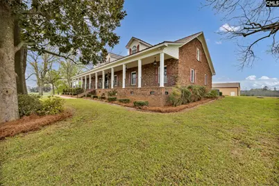 8347 St. Lukes Church Road, Newberry, SC 29108 - Photo 20