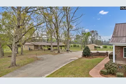 8347 St. Lukes Church Road, Newberry, SC 29108 - Photo 74