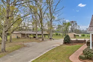 8347 St Lukes Church Rd, Newberry, SC 29108 - Photo 74