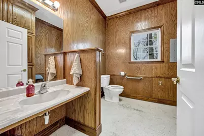 8347 St. Lukes Church Road, Newberry, SC 29108 - Photo 82