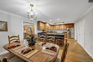 8347 St Lukes Church Rd, Newberry, SC 29108 - Photo 36