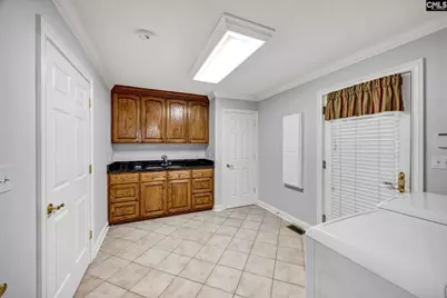 8347 St. Lukes Church Road, Newberry, SC 29108 - Photo 42