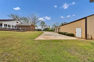 8347 St Lukes Church Rd, Newberry, SC 29108 - Photo 88