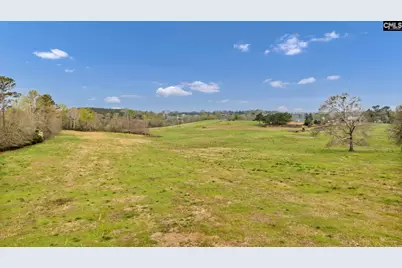 8347 St. Lukes Church Road, Newberry, SC 29108 - Photo 12