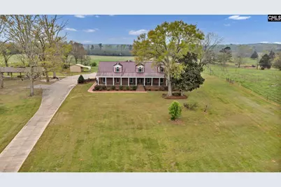 8347 St. Lukes Church Road, Newberry, SC 29108 - Photo 18