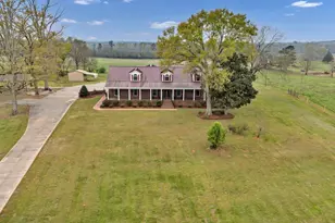 8347 St Lukes Church Rd, Newberry, SC 29108 - Photo 18