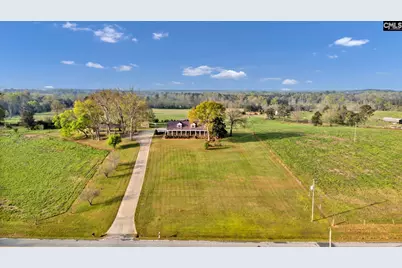 8347 St. Lukes Church Road, Newberry, SC 29108 - Photo 2