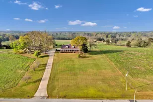 8347 St Lukes Church Rd, Newberry, SC 29108 - Photo 2