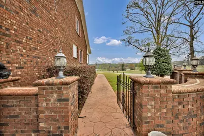 8347 St. Lukes Church Road, Newberry, SC 29108 - Photo 26