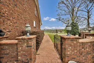 8347 St Lukes Church Rd, Newberry, SC 29108 - Photo 26