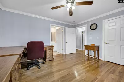 8347 St. Lukes Church Road, Newberry, SC 29108 - Photo 52