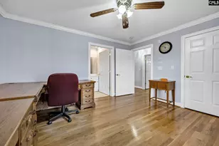 8347 St Lukes Church Rd, Newberry, SC 29108 - Photo 52