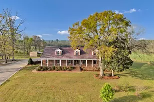 8347 St Lukes Church Rd, Newberry, SC 29108 - Photo 1