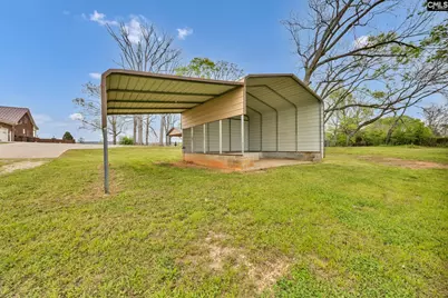 8347 St. Lukes Church Road, Newberry, SC 29108 - Photo 86