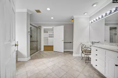 8347 St. Lukes Church Road, Newberry, SC 29108 - Photo 48