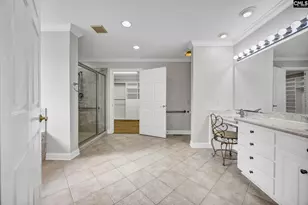 8347 St Lukes Church Rd, Newberry, SC 29108 - Photo 48