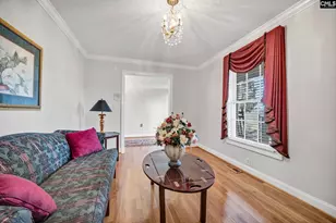 8347 St Lukes Church Rd, Newberry, SC 29108 - Photo 30