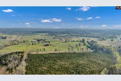 8347 St. Lukes Church Road, Newberry, SC 29108 - Photo 10