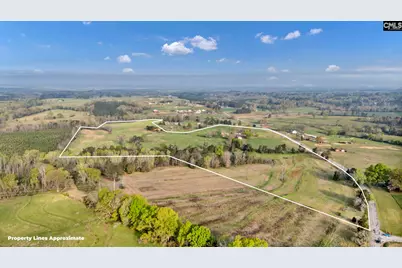 8347 St. Lukes Church Road, Newberry, SC 29108 - Photo 4