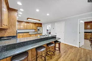 8347 St Lukes Church Rd, Newberry, SC 29108 - Photo 40