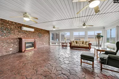 8347 St. Lukes Church Road, Newberry, SC 29108 - Photo 70