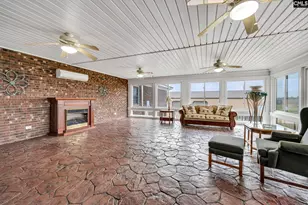 8347 St Lukes Church Rd, Newberry, SC 29108 - Photo 70