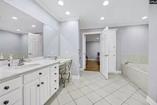 8347 St Lukes Church Rd, Newberry, SC 29108 - Photo 58