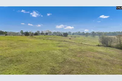 8347 St. Lukes Church Road, Newberry, SC 29108 - Photo 8