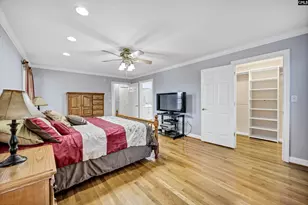 8347 St Lukes Church Rd, Newberry, SC 29108 - Photo 56