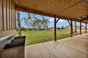 8347 St Lukes Church Rd, Newberry, SC 29108 - Photo 84