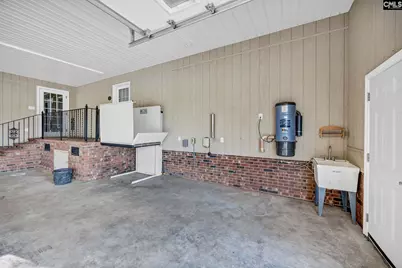 8347 St. Lukes Church Road, Newberry, SC 29108 - Photo 72