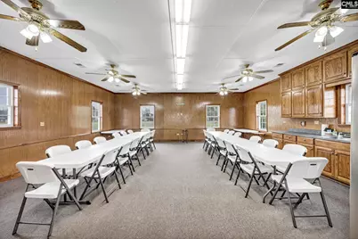 8347 St. Lukes Church Road, Newberry, SC 29108 - Photo 78