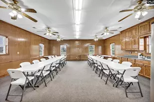 8347 St Lukes Church Rd, Newberry, SC 29108 - Photo 78