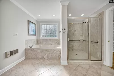 8347 St. Lukes Church Road, Newberry, SC 29108 - Photo 50