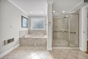 8347 St Lukes Church Rd, Newberry, SC 29108 - Photo 50