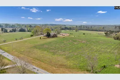 8347 St. Lukes Church Road, Newberry, SC 29108 - Photo 94