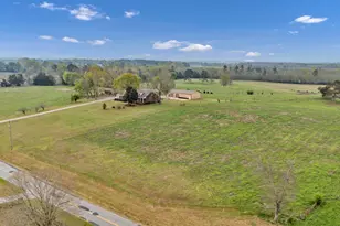 8347 St Lukes Church Rd, Newberry, SC 29108 - Photo 94