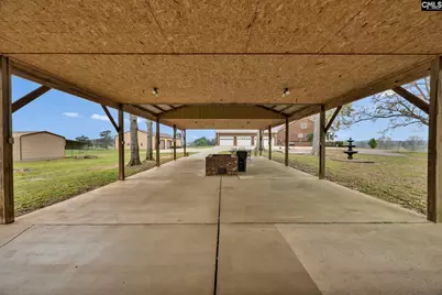 8347 St. Lukes Church Road, Newberry, SC 29108 - Photo 76