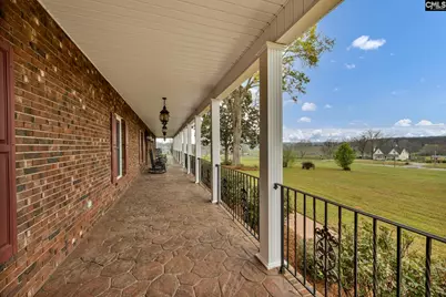8347 St. Lukes Church Road, Newberry, SC 29108 - Photo 22