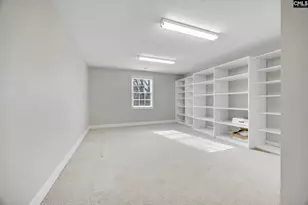 8347 St Lukes Church Rd, Newberry, SC 29108 - Photo 62