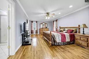 8347 St Lukes Church Rd, Newberry, SC 29108 - Photo 54