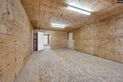 8347 St. Lukes Church Road, Newberry, SC 29108 - Photo 68