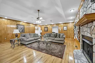 8347 St Lukes Church Rd, Newberry, SC 29108 - Photo 32